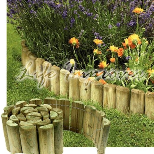 garden-edge-fencing-71_12 Ograđivanje ruba vrta