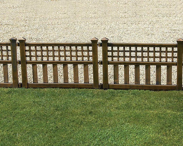 garden-edge-fencing-71_16 Ograđivanje ruba vrta