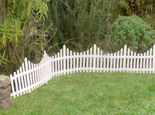 garden-edge-fencing-71_4 Ograđivanje ruba vrta