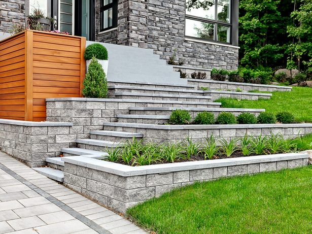 brick-garden-wall-designs-homes-78_11 Vrtni zid od opeke dizajnira kuće