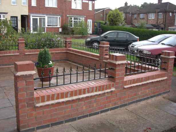 brick-garden-wall-designs-homes-78_12 Vrtni zid od opeke dizajnira kuće