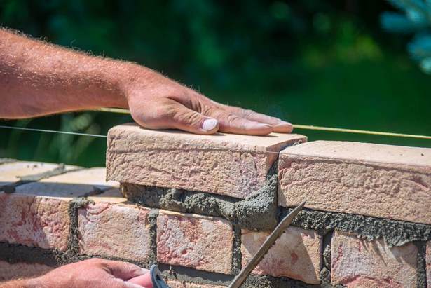 brick-garden-wall-designs-homes-78_13 Vrtni zid od opeke dizajnira kuće