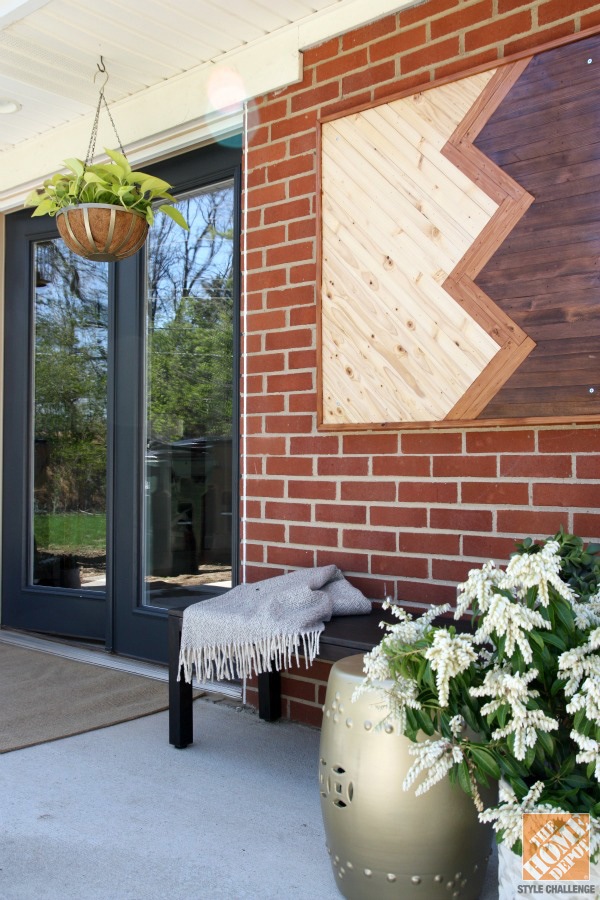 brick-garden-wall-designs-homes-78_14 Vrtni zid od opeke dizajnira kuće