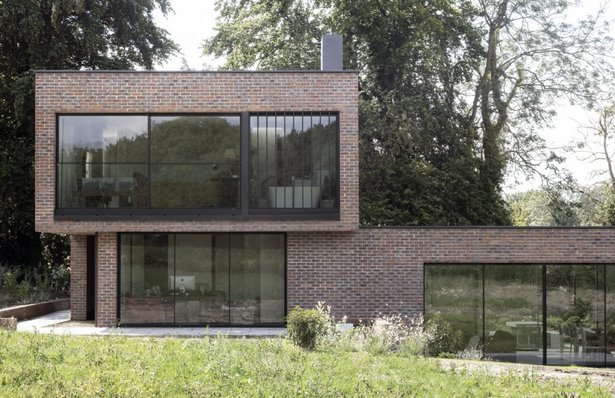 brick-garden-wall-designs-homes-78_15 Vrtni zid od opeke dizajnira kuće