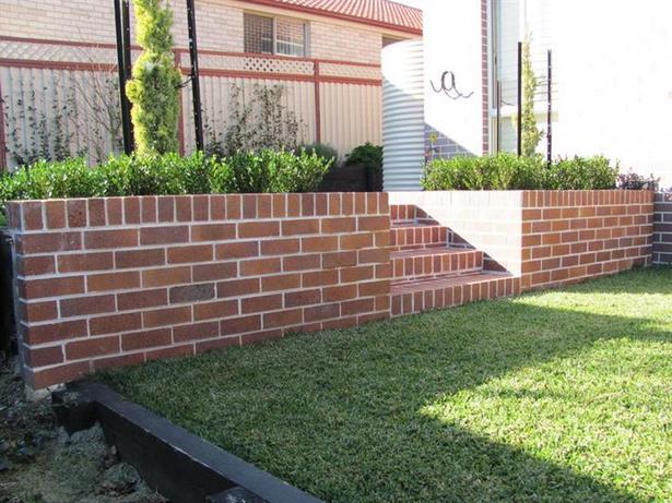 brick-garden-wall-designs-homes-78_17 Vrtni zid od opeke dizajnira kuće