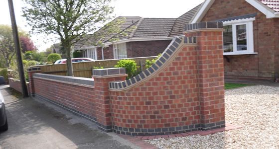 brick-garden-wall-designs-homes-78_18 Vrtni zid od opeke dizajnira kuće