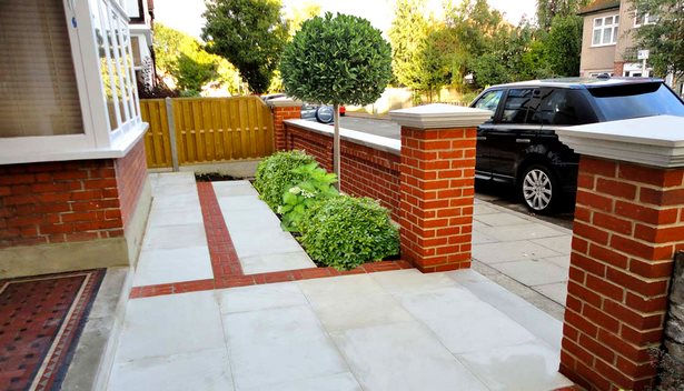 brick-garden-wall-designs-homes-78_4 Vrtni zid od opeke dizajnira kuće