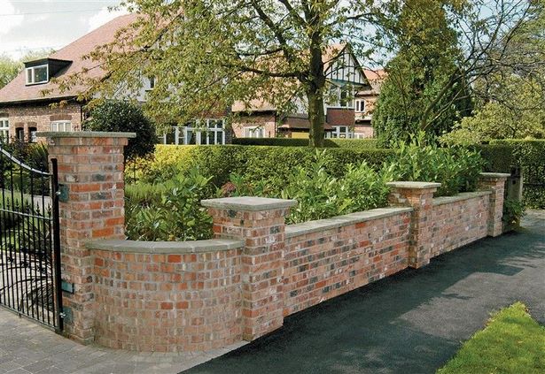 brick-garden-wall-designs-homes-78_6 Vrtni zid od opeke dizajnira kuće
