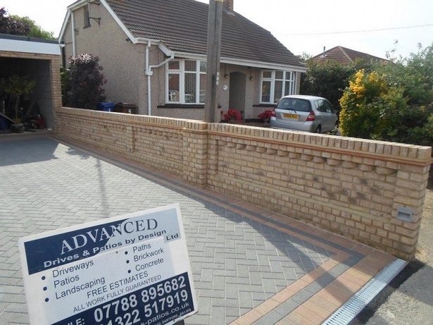 brick-garden-wall-designs-homes-78_7 Vrtni zid od opeke dizajnira kuće