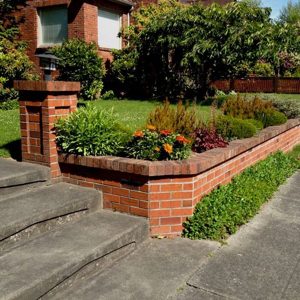 brick-garden-wall-designs-homes-78_8 Vrtni zid od opeke dizajnira kuće