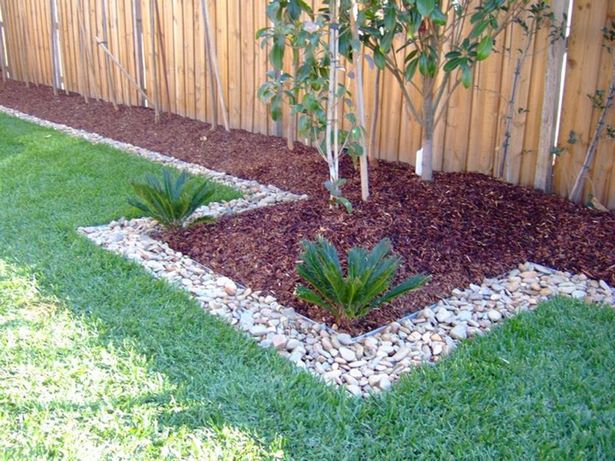 ideas-for-garden-bed-borders-01_10 Ideje za granice vrtnih kreveta