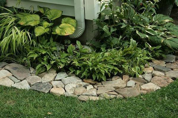 natural-lawn-edging-ideas-20_14 Ideje za prirodno obrubljivanje travnjaka