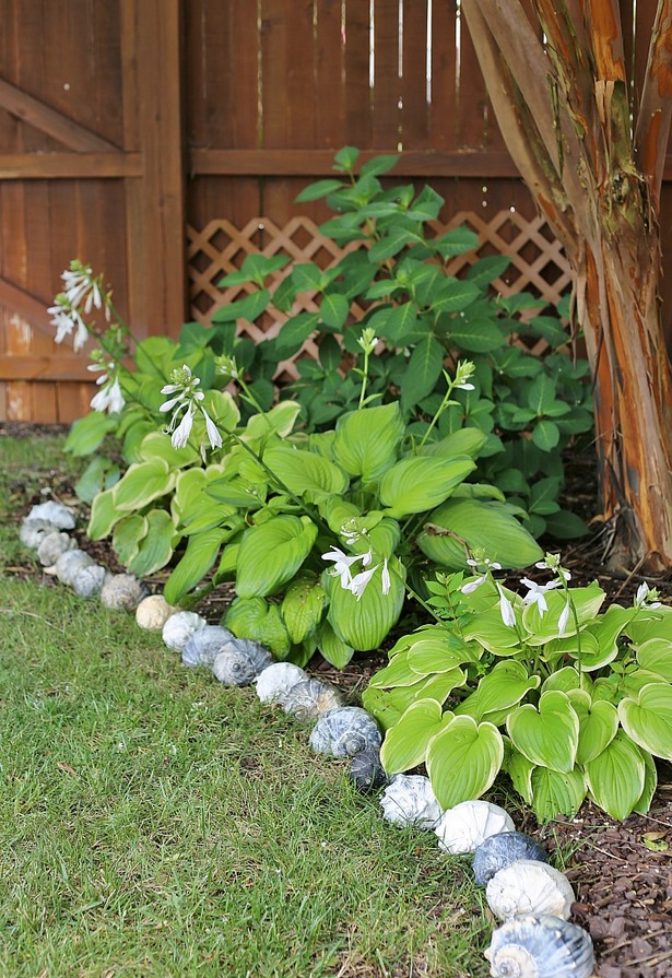 natural-lawn-edging-ideas-20_16 Ideje za prirodno obrubljivanje travnjaka