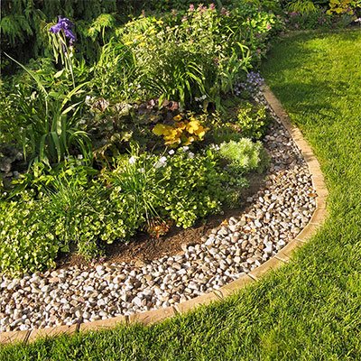 natural-lawn-edging-ideas-20_18 Ideje za prirodno obrubljivanje travnjaka
