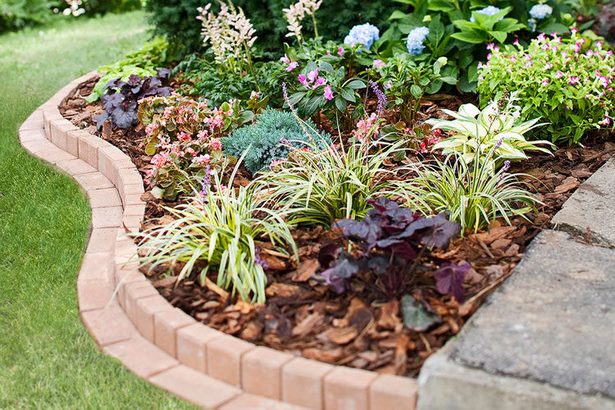 natural-lawn-edging-ideas-20_2 Ideje za prirodno obrubljivanje travnjaka