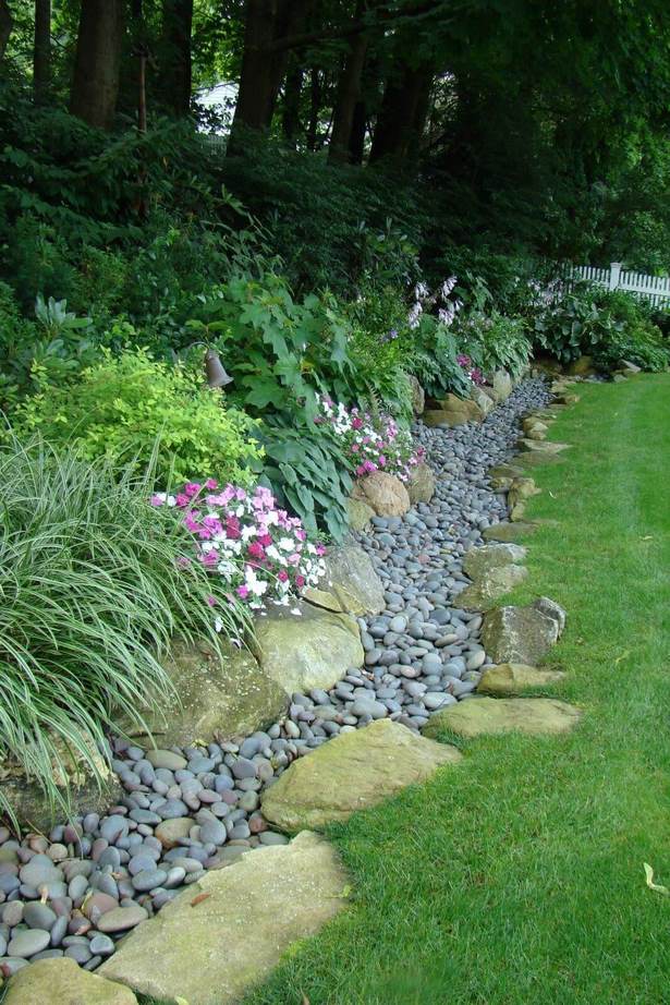 natural-lawn-edging-ideas-20_3 Ideje za prirodno obrubljivanje travnjaka