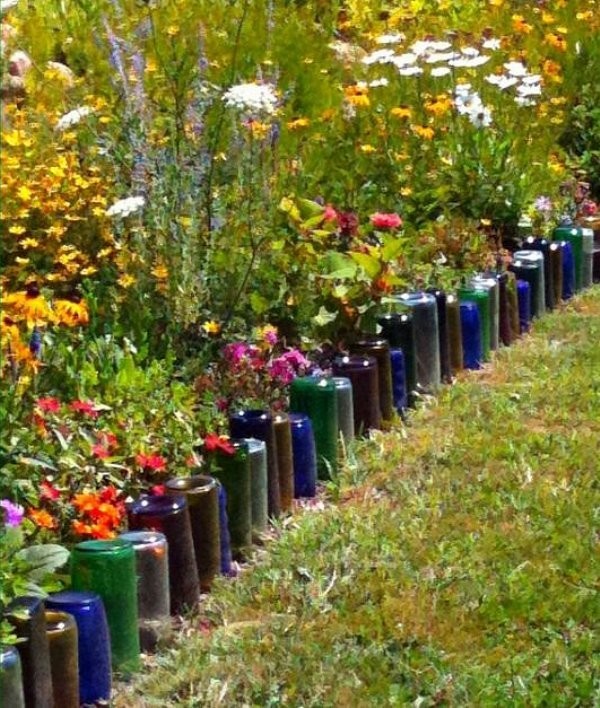 natural-lawn-edging-ideas-20_4 Ideje za prirodno obrubljivanje travnjaka