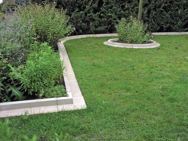 natural-lawn-edging-ideas-20_9 Ideje za prirodno obrubljivanje travnjaka