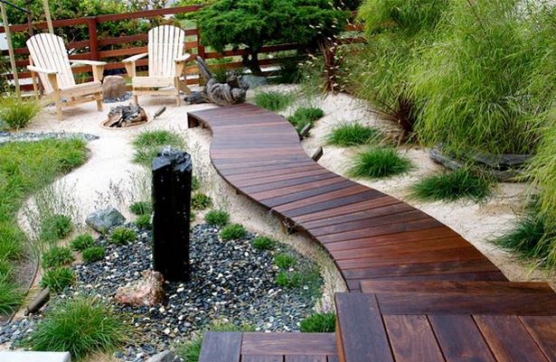 wood-pathway-ideas-31_10 Ideje za drvene staze