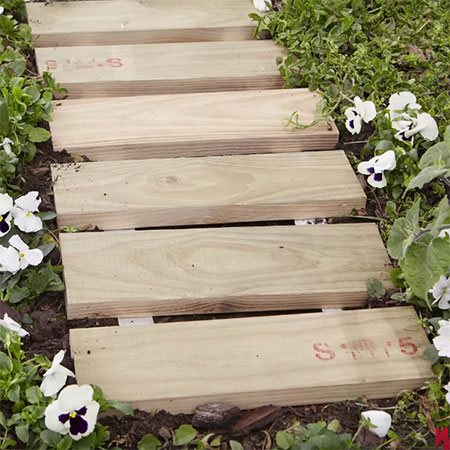 wood-pathway-ideas-31_11 Ideje za drvene staze