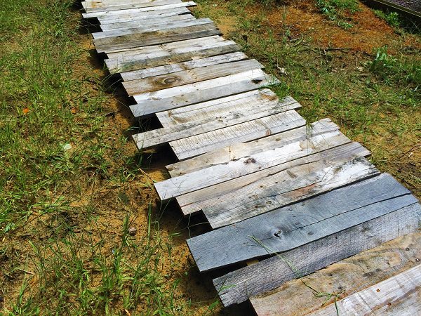 wood-pathway-ideas-31_12 Ideje za drvene staze