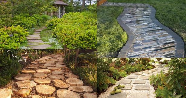 wood-pathway-ideas-31_14 Ideje za drvene staze