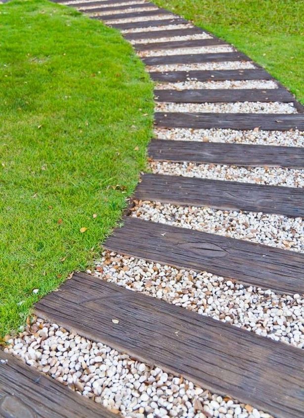 wood-pathway-ideas-31_16 Ideje za drvene staze