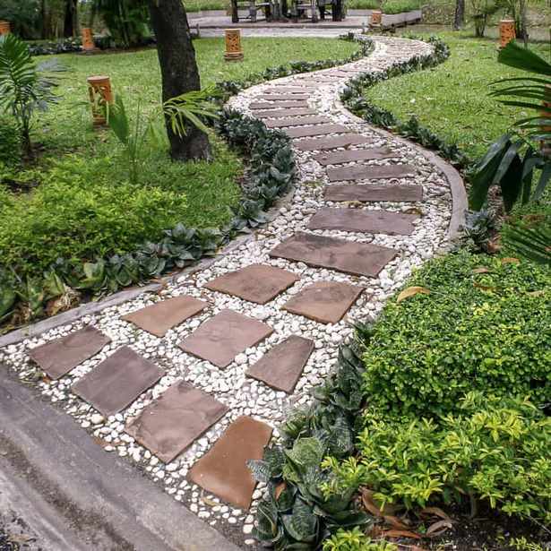 wood-pathway-ideas-31_17 Ideje za drvene staze