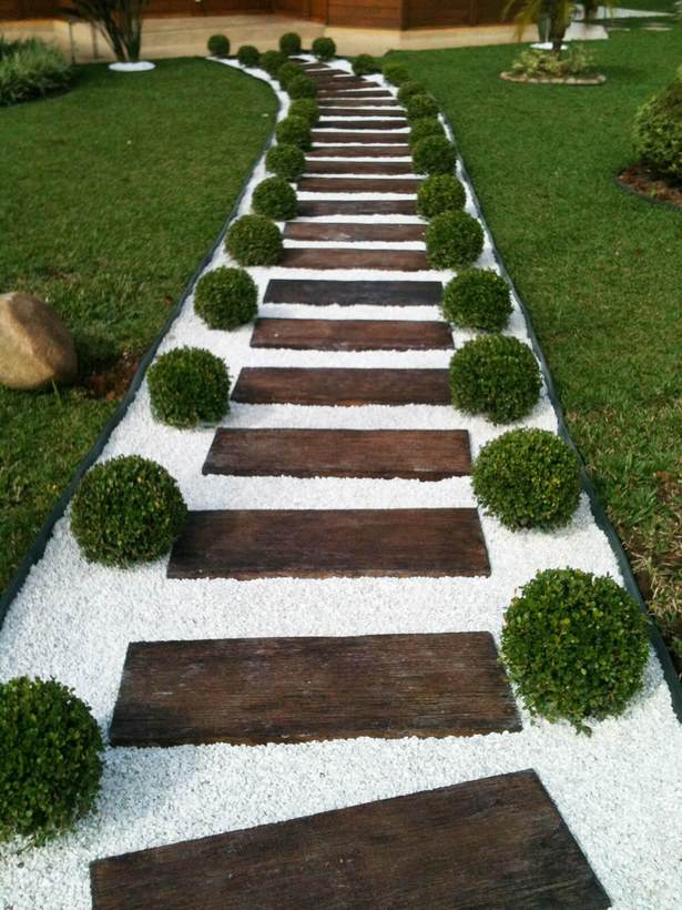 wood-pathway-ideas-31_18 Ideje za drvene staze
