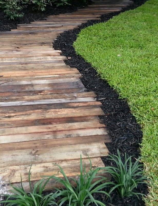 wood-pathway-ideas-31_2 Ideje za drvene staze
