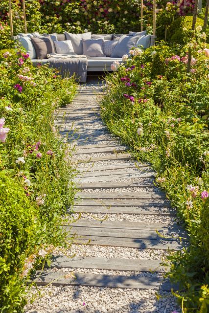 wood-pathway-ideas-31_4 Ideje za drvene staze