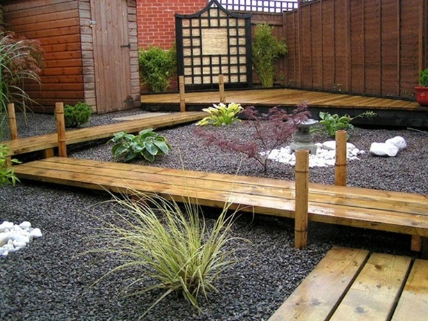 wood-pathway-ideas-31_6 Ideje za drvene staze