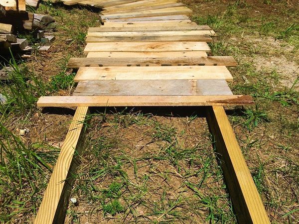 wood-pathway-ideas-31_8 Ideje za drvene staze
