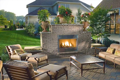 garden-patio-ideas-design-44_10 Ideje za dizajn vrtnog dvorišta