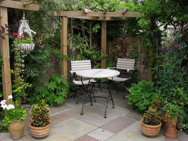garden-patio-ideas-design-44_11 Ideje za dizajn vrtnog dvorišta