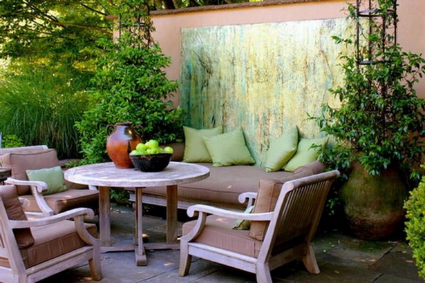 garden-patio-ideas-design-44_13 Ideje za dizajn vrtnog dvorišta