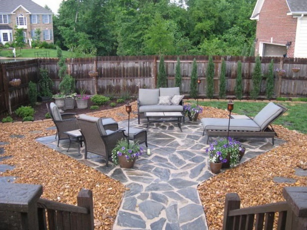 garden-patio-ideas-design-44_16 Ideje za dizajn vrtnog dvorišta