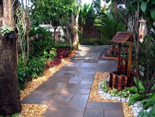 garden-patio-ideas-design-44_2 Ideje za dizajn vrtnog dvorišta