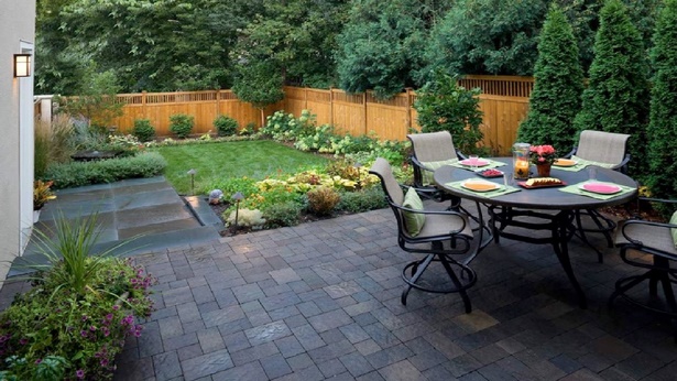 garden-patio-ideas-design-44_3 Ideje za dizajn vrtnog dvorišta