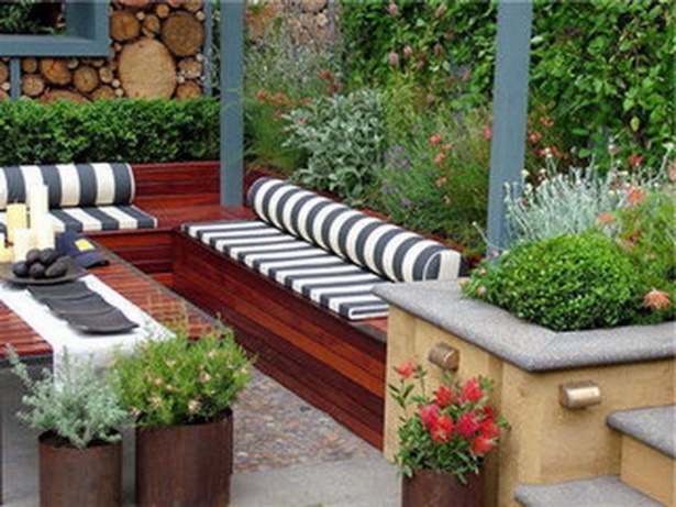 garden-patio-ideas-design-44_4 Ideje za dizajn vrtnog dvorišta