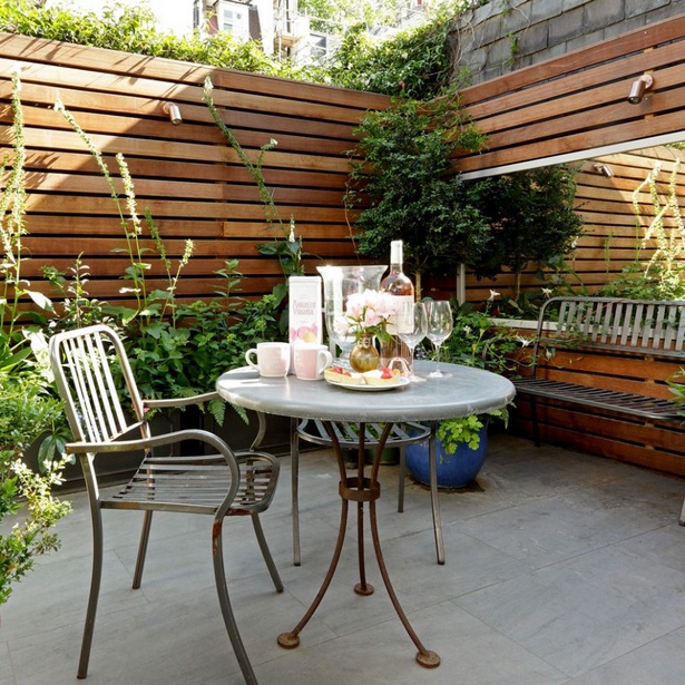 garden-patio-ideas-design-44_7 Ideje za dizajn vrtnog dvorišta