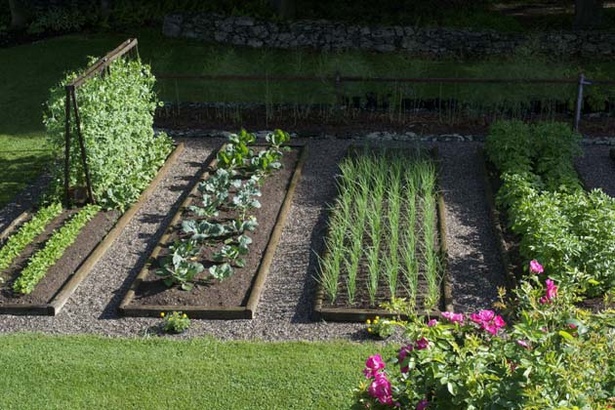 small-home-vegetable-garden-ideas-75_18 Ideje za mali kućni povrtnjak