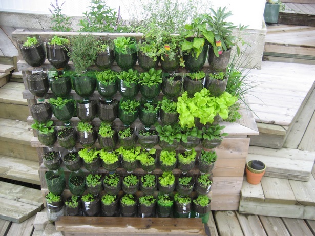 small-home-vegetable-garden-ideas-75_4 Ideje za mali kućni povrtnjak