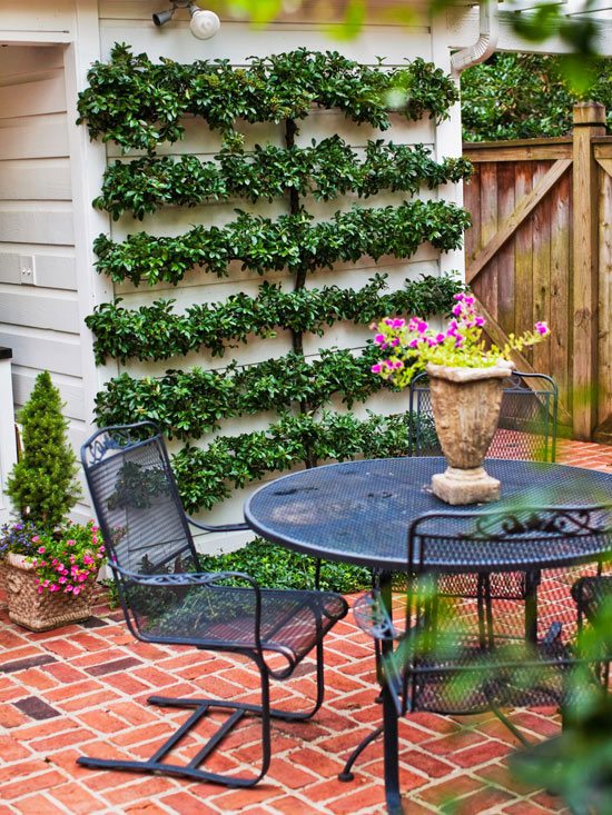 easy-to-do-backyards-79 Lako je napraviti dvorišta