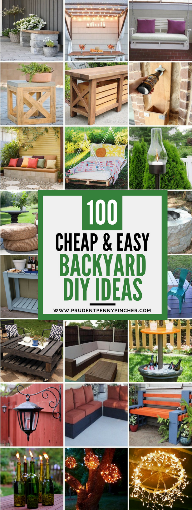 easy-to-do-backyards-79 Lako je napraviti dvorišta