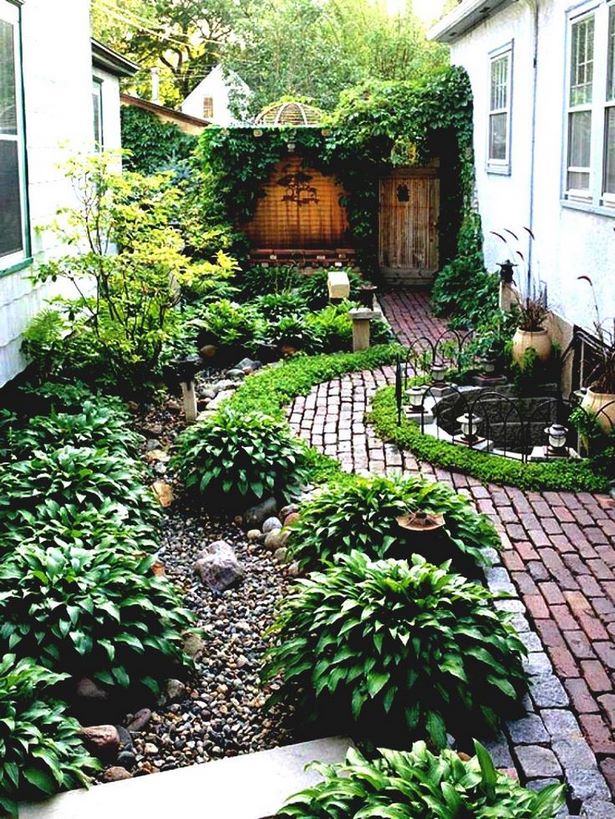 easy-to-do-backyards-79_10 Lako je napraviti dvorišta