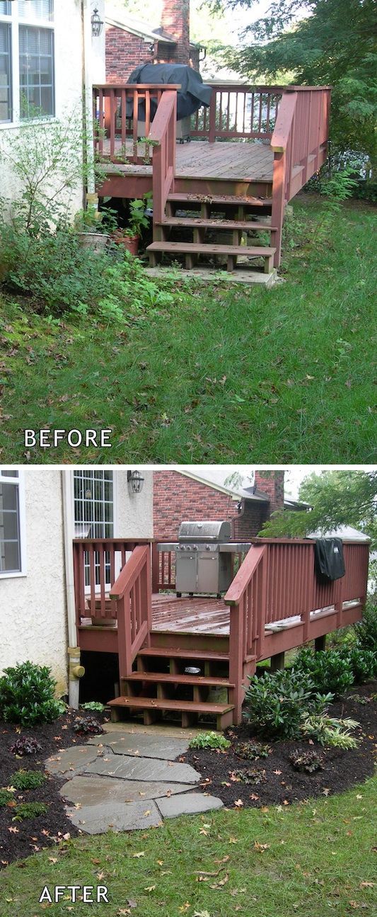 easy-to-do-backyards-79_11 Lako je napraviti dvorišta