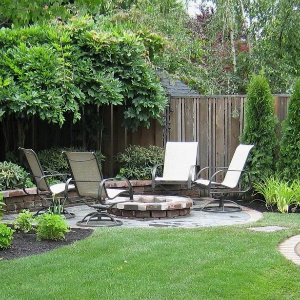 easy-to-do-backyards-79_12 Lako je napraviti dvorišta