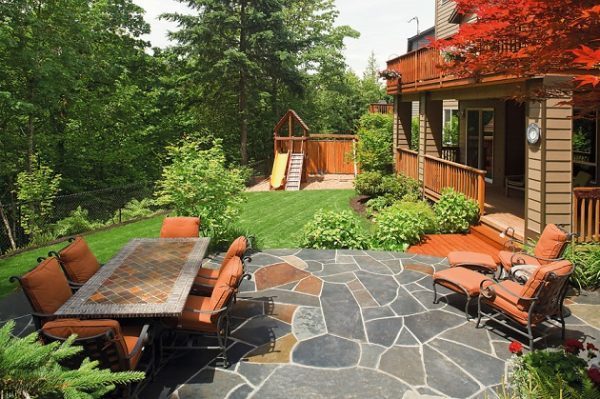 easy-to-do-backyards-79_13 Lako je napraviti dvorišta