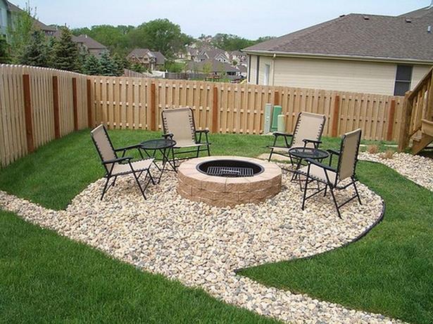 easy-to-do-backyards-79_15 Lako je napraviti dvorišta